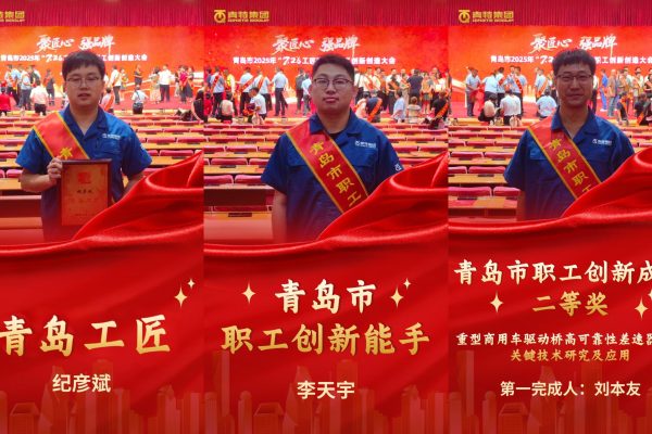 {"source_type":"douyin_beauty_me","data":{"enter_from":"enter_launch","alias":"iEqniVWwnhGAlys7qpcPwAcKchIfSFR88Zut7X5YIeTqY4oyLq2k0qurXJmcl6qA1IWbDF7qP031Uyb5DXFS2oq8n0vk2xchBVe3fCjtZt1dXwkoz5Onac5OShUsxxRJRiJ8zdNIZhv9jn35OmFOdOU6clsptUM5i2TWZ1OwiDWcKA4b9sEGybyDkhSF36H4FvMzQQNm6ZbBSj+6ZYEYdo24DrFeGfKq85jxPHA2DSGP5UNLwqMweyMz98IgckKIy+ECyCihSM0uf+HmYt45+CB5sqgWpsf3xmxDssOuB0TJ+4u7b3z4AfNrIJGkO1Py0RsfHa/n93g8vab5u17ROg==","effect_id":"tool","os":"ios","imageEffectId":"","pictureId":"12941315-4178-4EA0-A343-19FCB648699A","product":"retouch","capability_extra_v2":{},"effect_type":"tool","activityName":"","stickerId":"","infoStickerId":"","playId":"","filterId":"","capability_key":[],"appversion":"12.7.0"}}