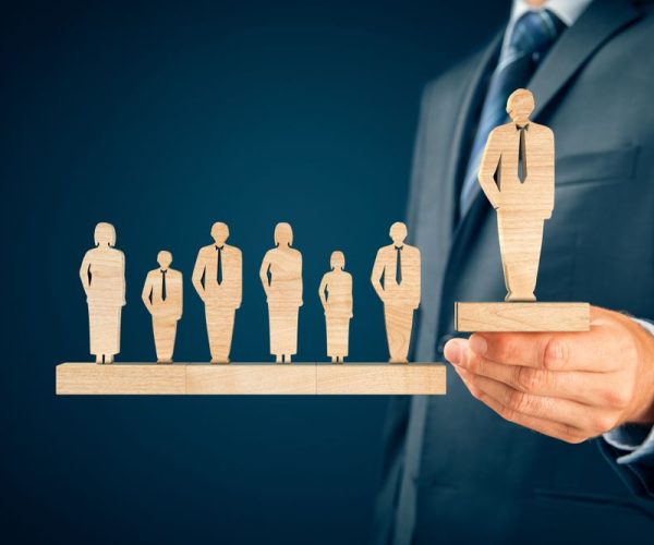 How-to-Improve-Leadership-Skills.jpg.optimal