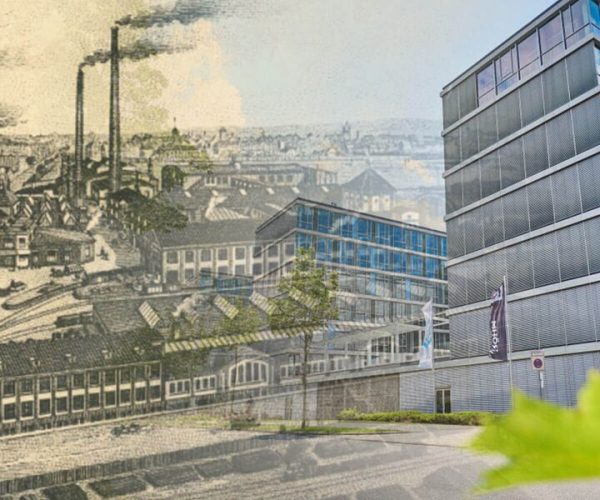 Roehm_Unternehmensgeschichte-b9qtmyeptpjh1wv