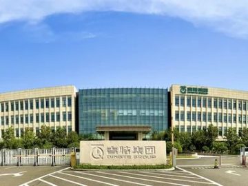 qingte factory (4)